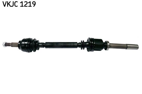 SKF VKJC 1219 Drive Shaft