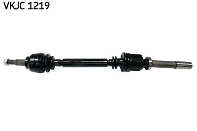 Drive Shaft SKF VKJC 1219