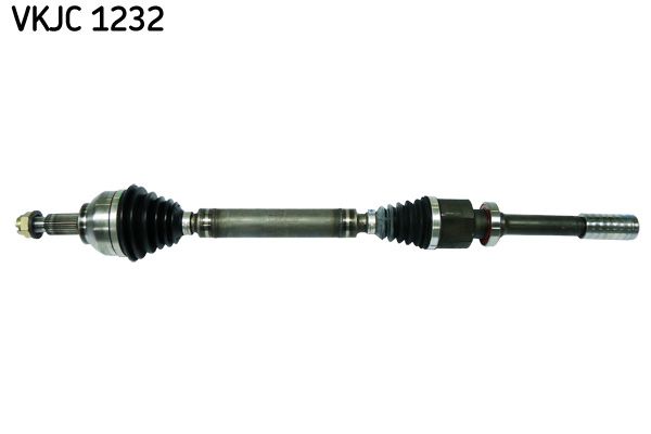 SKF VKJC 1232 Drive Shaft