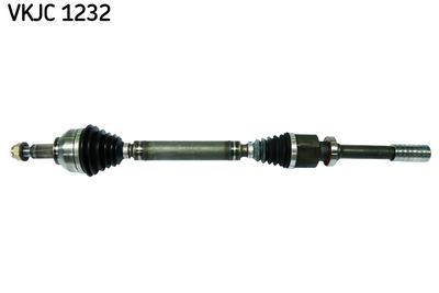 Drive Shaft SKF VKJC 1232