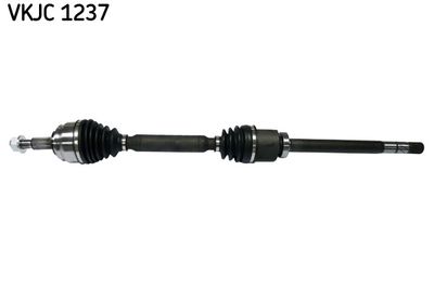 Drive Shaft SKF VKJC 1237
