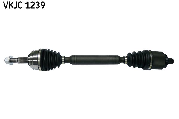 SKF VKJC 1239 Drive Shaft