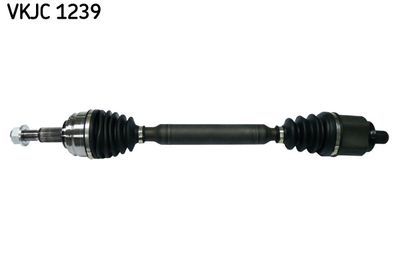 Drive Shaft SKF VKJC 1239