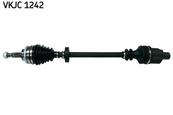 SKF VKJC 1242 Drive Shaft