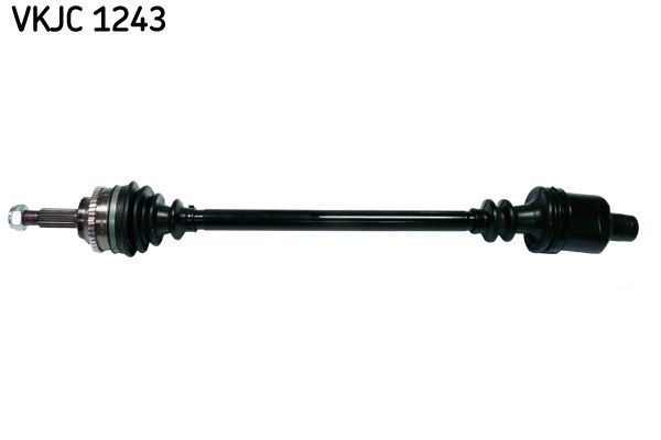 SKF VKJC 1243 Drive Shaft