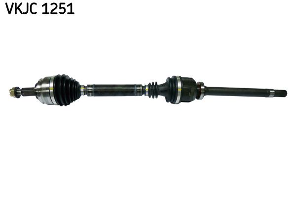 SKF VKJC 1251 Drive Shaft