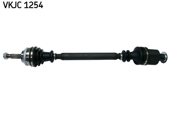 SKF VKJC 1254 Drive Shaft
