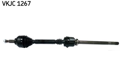 Drive Shaft SKF VKJC 1267