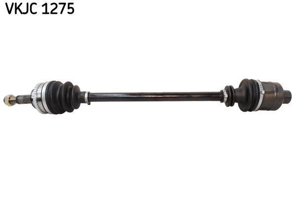 SKF VKJC 1275 Drive Shaft