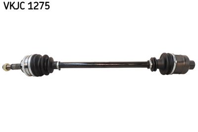 Drive Shaft SKF VKJC 1275