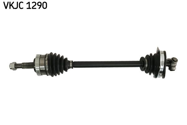 SKF VKJC 1290 Drive Shaft