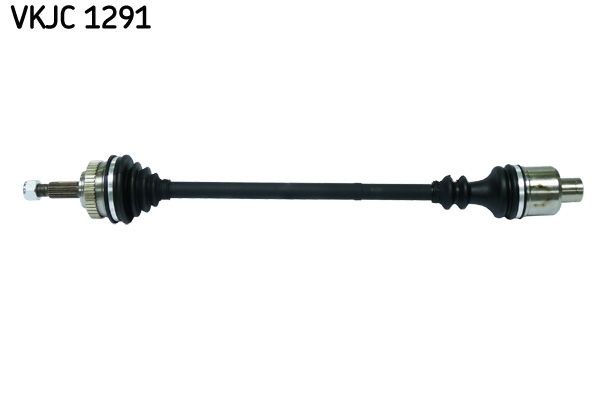 SKF VKJC 1291 Drive Shaft