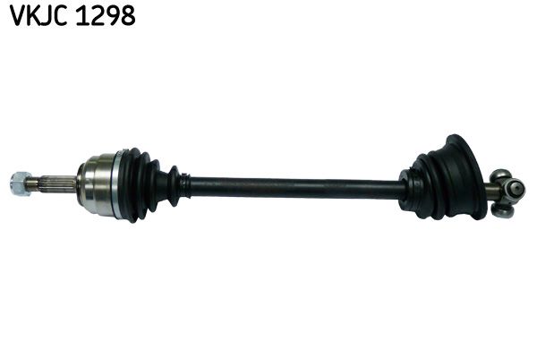 SKF VKJC 1298 Drive Shaft