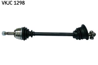 Drive Shaft SKF VKJC 1298