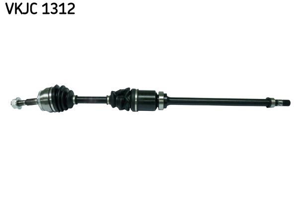 SKF VKJC 1312 Drive Shaft
