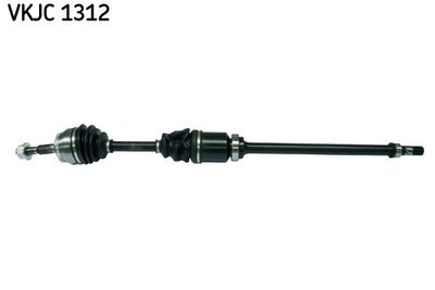 Drive Shaft SKF VKJC 1312