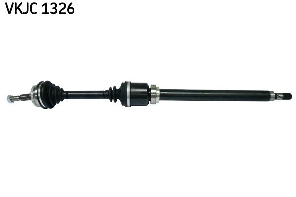 SKF VKJC 1326 Drive Shaft