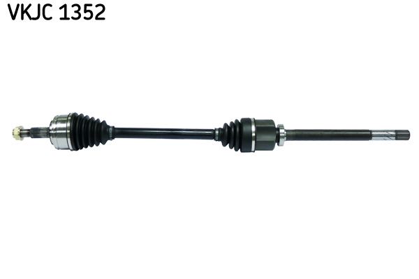 SKF VKJC 1352 Drive Shaft