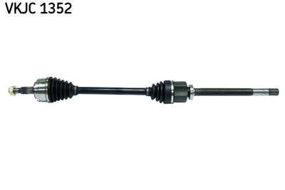 Drive Shaft SKF VKJC 1352