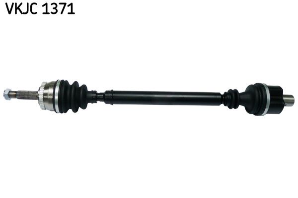 SKF VKJC 1371 Drive Shaft