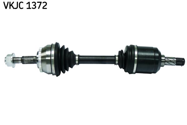 SKF VKJC 1372 Drive Shaft