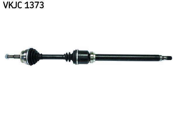 SKF VKJC 1373 Drive Shaft