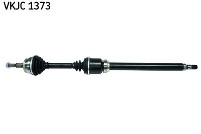 Drive Shaft SKF VKJC 1373