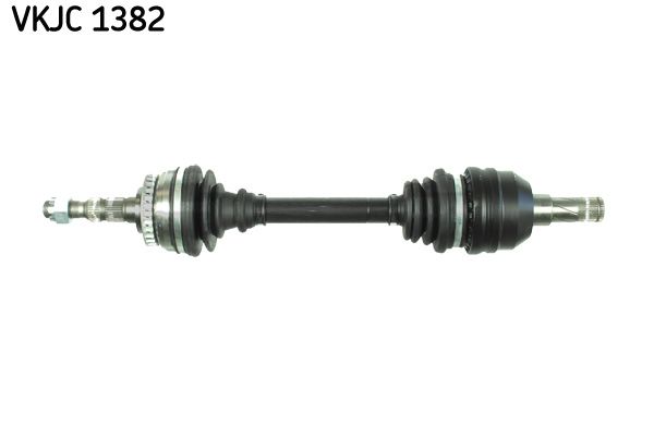 SKF VKJC 1382 Drive Shaft