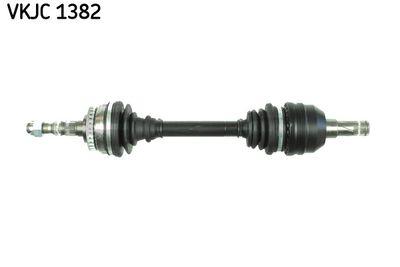 Drive Shaft SKF VKJC 1382