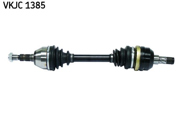 SKF VKJC 1385 Drive Shaft