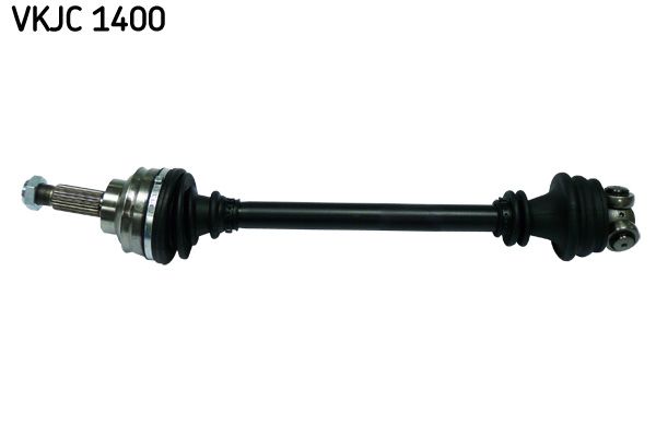 SKF VKJC 1400 Drive Shaft