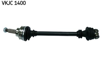 Drive Shaft SKF VKJC 1400