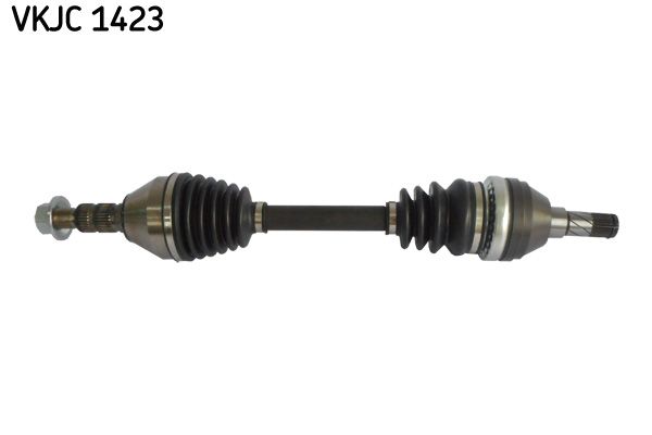 SKF VKJC 1423 Drive Shaft