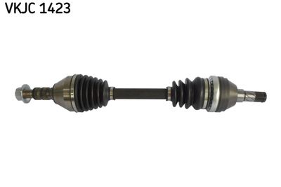 Drive Shaft SKF VKJC 1423