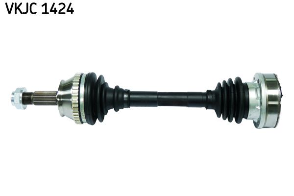 SKF VKJC 1424 Drive Shaft