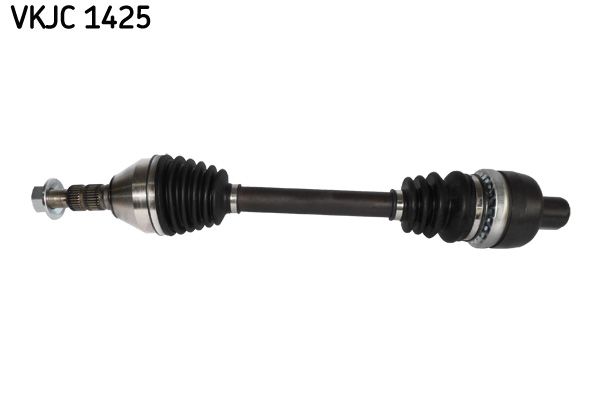 SKF VKJC 1425 Drive Shaft
