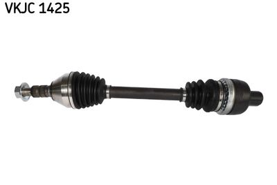 Drive Shaft SKF VKJC 1425