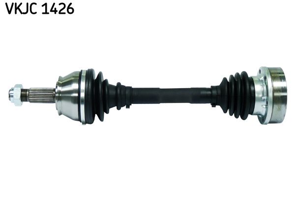SKF VKJC 1426 Drive Shaft