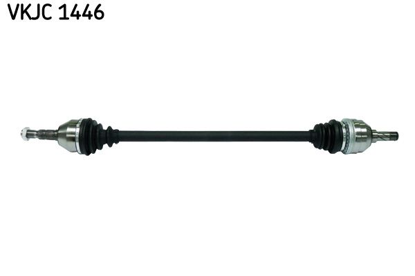 SKF VKJC 1446 Drive Shaft
