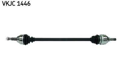 Drive Shaft SKF VKJC 1446