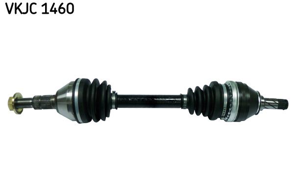 SKF VKJC 1460 Drive Shaft