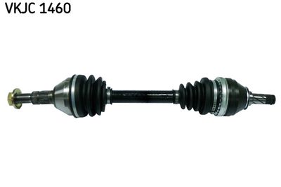 Drive Shaft SKF VKJC 1460