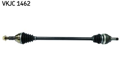 Drive Shaft SKF VKJC 1462