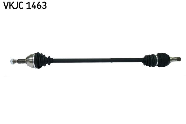 SKF VKJC 1463 Drive Shaft