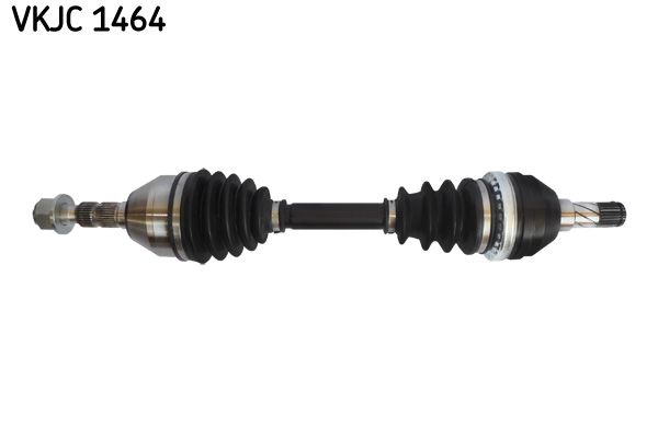 SKF VKJC 1464 Drive Shaft