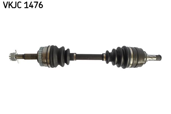 SKF VKJC 1476 Drive Shaft