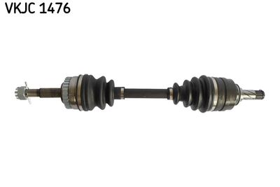 Drive Shaft SKF VKJC 1476