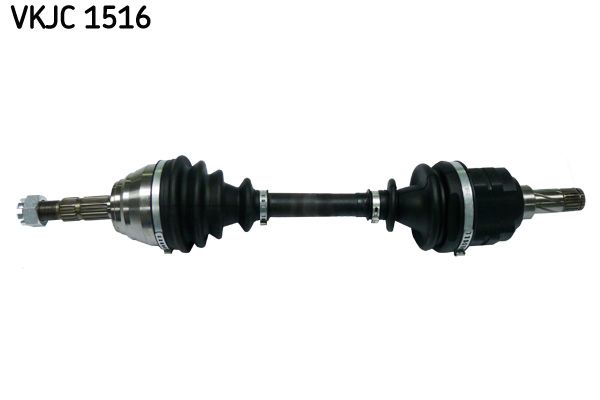 SKF VKJC 1516 Drive Shaft