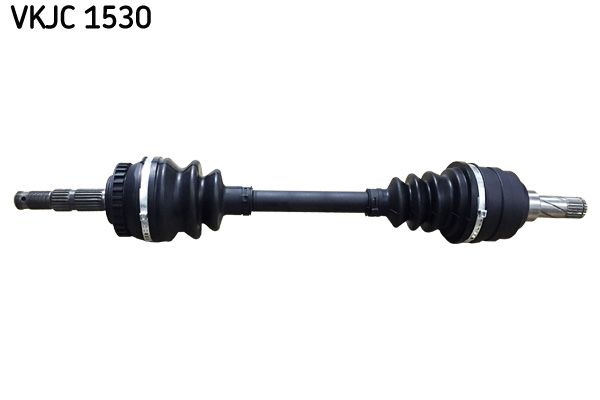 SKF VKJC 1530 Drive Shaft