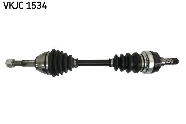 SKF VKJC 1534 Drive Shaft